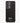 Finnish Track and Field Official Case Made with Fibriva™ Logo