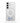 Finnish Track and Field Official MagSafe Clear Case Logo