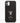 Finnish National Team Official Black Compostable Phone Case Crest And Sticks