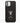 Finnish National Team Official Black Compostable Phone Case Crest And Sticks