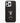Finnish National Team Official Black Compostable Phone Case Crest And Sticks