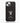 Finnish National Team Official Black Compostable Phone Case Crest And Sticks