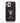 Finnish National Team Official Black Compostable Phone Case Crest And Sticks