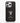 Finnish National Team Official Black Compostable Phone Case Crest And Sticks