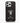 Finnish National Team Official Black Compostable Phone Case Crest And Sticks