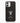 Finnish National Team Official Black Compostable Phone Case Crest And Sticks