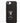 Finnish National Team Official Black Compostable Phone Case Crest And Sticks