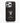 Finnish National Team Official Black Compostable Phone Case Crest And Sticks