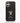 Finnish National Team Official Black Compostable Phone Case Crest And Sticks