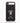 Finnish National Team Official Black Compostable Phone Case Crest And Sticks
