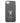 Finnish National Team Official Black Compostable Phone Case Crest And Sticks