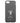 Finnish National Team Official Black Compostable Phone Case Crest And Sticks