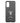 Finnish National Team Official Black Compostable Phone Case Crest And Sticks