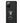 Finnish National Team Official Black Compostable Phone Case Crest And Sticks