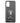 Finnish National Team Official Black Compostable Phone Case Crest And Sticks