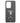 Finnish National Team Official Black Compostable Phone Case Crest And Sticks
