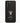 Finnish National Team Official Black Compostable Phone Case Crest And Sticks