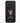 Finnish National Team Official Black Compostable Phone Case Crest And Sticks