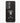 Finnish National Team Official Black Compostable Phone Case Crest And Sticks