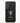 Finnish National Team Official Black Compostable Phone Case Crest And Sticks
