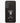 Finnish National Team Official Black Compostable Phone Case Crest And Sticks