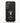 Finnish National Team Official Black Compostable Phone Case Crest And Sticks