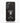 Finnish National Team Official Black Compostable Phone Case Crest And Sticks