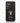 Finnish National Team Official Black Compostable Phone Case Crest And Sticks