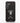 Finnish National Team Official Black Compostable Phone Case Crest And Sticks