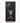 Finnish National Team Official Black Compostable Phone Case Crest And Sticks