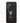 Finnish National Team Official Black Compostable Phone Case Crest And Sticks