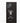 Finnish National Team Official Black Compostable Phone Case Crest And Sticks
