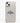 Finnish National Team Official White Compostable Phone Case World Champions