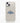 Finnish National Team Official White Compostable Phone Case World Champions