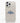 Finnish National Team Official White Compostable Phone Case World Champions