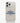 Finnish National Team Official White Compostable Phone Case World Champions