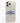 Finnish National Team Official White Compostable Phone Case World Champions