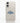 Finnish National Team Official White Compostable Phone Case World Champions