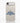 Finnish National Team Official White Compostable Phone Case World Champions