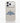 Finnish National Team Official White Compostable Phone Case World Champions