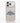 Finnish National Team Official White Compostable Phone Case World Champions