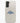 Finnish National Team Official White Compostable Phone Case World Champions