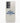 Finnish National Team Official White Compostable Phone Case World Champions