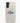 Finnish National Team Official White Compostable Phone Case World Champions