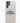 Finnish National Team Official White Compostable Phone Case World Champions
