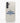 Finnish National Team Official White Compostable Phone Case World Champions