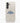 Finnish National Team Official White Compostable Phone Case World Champions