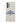 Finnish National Team Official White Compostable Phone Case World Champions