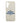 Finnish National Team Official White Compostable Phone Case World Champions