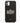 Finnish National Team Official Black Compostable Phone Case World Champions